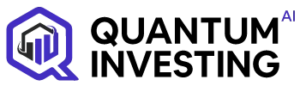 Quantum AI Investing